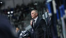 Плющев раскритиковал нового главного тренера «Торпедо» Исакова