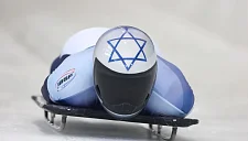 МОК хочет помочь израильским спортсменам после ограбления на Олимпиаде-2026