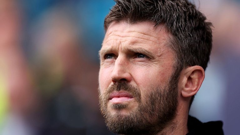 Рой Кин после двух побед подряд «МЮ» заявил, что Кэррик не добьётся успеха