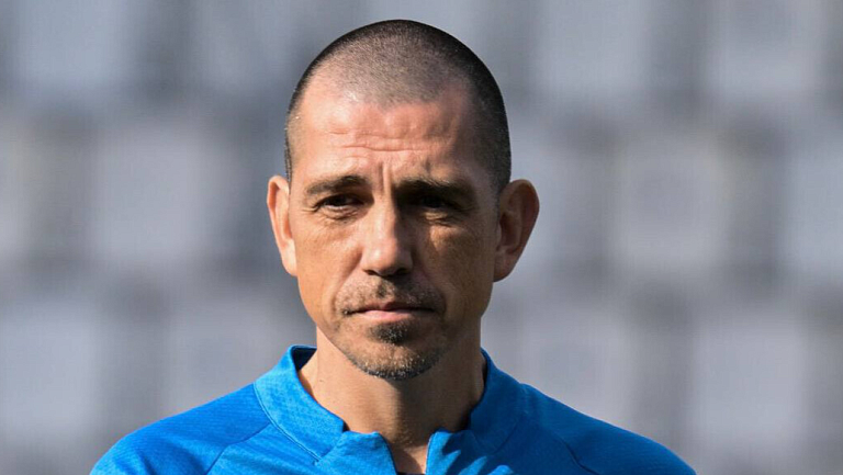 Ахметзянов рассказал, что ему понравилось в матче с «Зенитом»