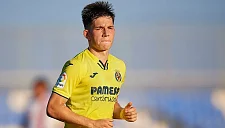 Бывший игрок «Локомотива» Иосифов объяснил, почему не хочет вернуться в РПЛ