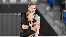 Козловский предложил Мишиной и Галлямову выступить под песню из «Смешариков»