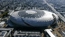 «Клипперс» отклонили миллиардное предложение Aspiration за название арены