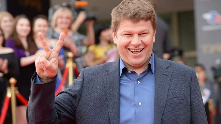 Губерниев хочет назвать 3 главных события мирового спорта в 2025 году