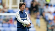 «Тоттенхэм» готовится к сделке с правами на название стадиона