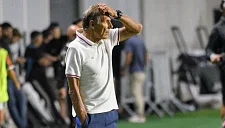 Проблемы в защите Сан-Лоренсо: кого поставит Руссо вместо ключевых центрбеков?