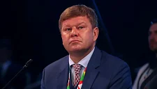 Дмитрий Губерниев высказался о смерти Оззи Осборна