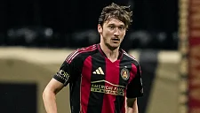 Взгляд на Миранчука: спасёт ли он «Атланту» в матче с «Филадельфией»?