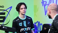 PARIVISION - HEROIC: смогут ли андердоги взять реванш?