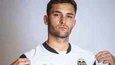 Уго Дуро раскрывает правду о расистском скандале с Винисиусом