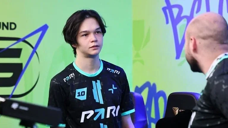 PARIVISION - HEROIC: смогут ли андердоги взять реванш?