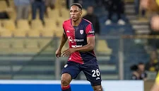 Мина: «Барселона была моим выбором, но Вальверде не ценил меня»