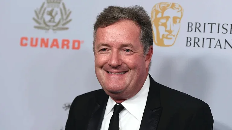 Журналист высказался о возможном бойкоте ЧМ-2026 из-за Трампа