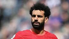 Салах возглавит символическую сборную АПЛ