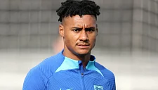 «Арсенал» срочно решает судьбу Уоткинса из-за правил Премьер-лиги