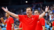 Атаман возмущен расписанием: «Самый важный матч плей-офф в 12 часов дня»