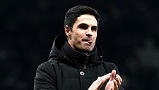 «Арсенал» потратил на футболистов «Челси» £134 млн