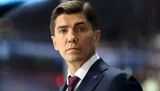 Игорь Никитин: «Здесь невозможно сравнить, что сложнее»