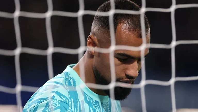 Санчес заявил: «Челси» — фаворит ЛЧ после разгрома «Барселоны»