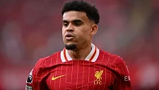 «Ливерпуль» готов продать Диаса в «Баварию» за £65 млн