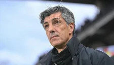 Имманоль Альгуасиль: Путь от заместителя до легенды