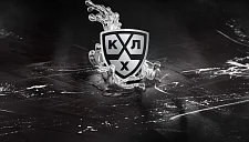 «Лада» сенсационно победила «Динамо» со счётом 2:1