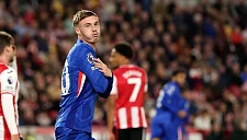 Мареска готов выпустить Палмера в основе на матч с «Баварией»