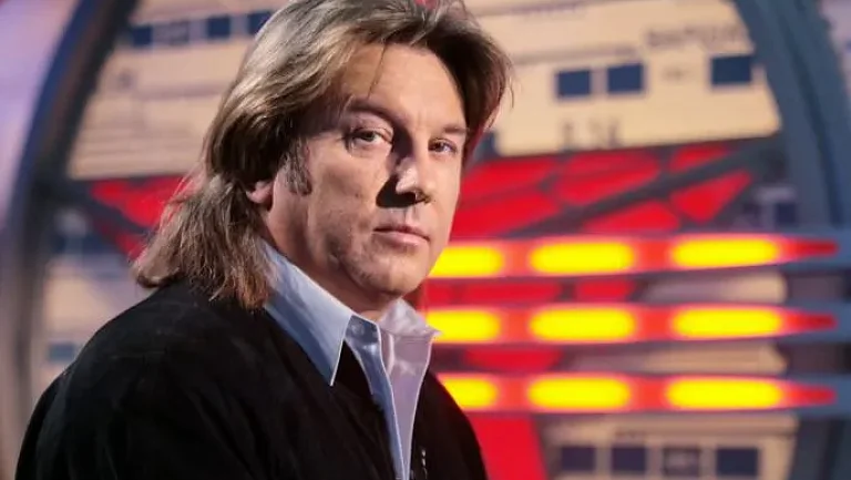 Лоза не хочет болеть за российских атлетов в нейтральном статусе на Олимпиаде