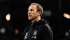 Черандоло объяснил, что пошло не так в матче с «Челси»