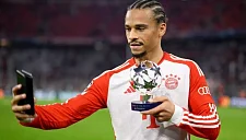 Санэ близок к переходу в «Галатасарай»? Топ-клуб сделал щедрое предложение