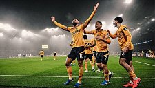 АПЛ: «Тоттенхэм» против «Вулверхэмптона» — битва за очки