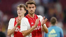 «Порту» хочет подписать Ругани