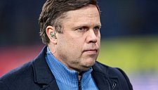 Исаев вспомнил трудный год в «Зените-2» под руководством Радимова