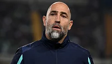 Дисквалификация Андреа Камбьязо принесла «Ювентусу» проблемы