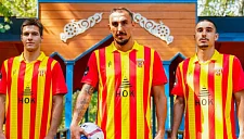 Футболистов «Алании» не пускают на базу клуба