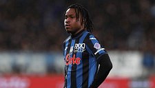 «Интер» готов изменить структуру платежа за Лукмана из «Аталанты»