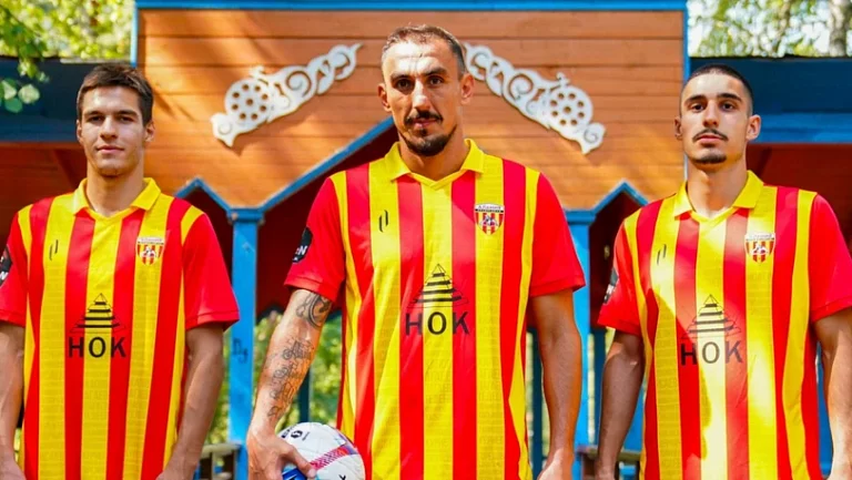 Футболистов «Алании» не пускают на базу клуба