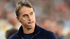 Лопетеги возвращается: новый тренер Катара