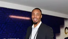 Рашард Льюис присоединился к «Сан-Антонио» как тренер по развитию игроков