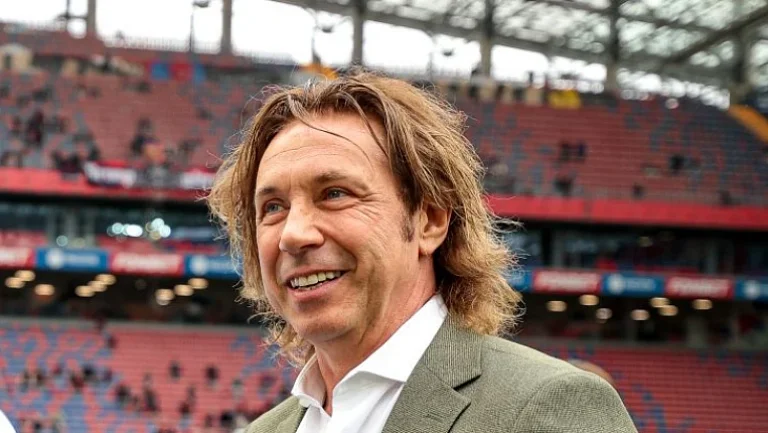 Мостовой в восторге от дерби «Локомотив» — «Динамо»