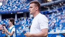 Шпилевский: «Поражение Пари НН от Сочи объяснить трудно»