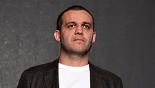 Кремлёв жестко прошелся по МОК, назвав экс-главу организации «бараном»