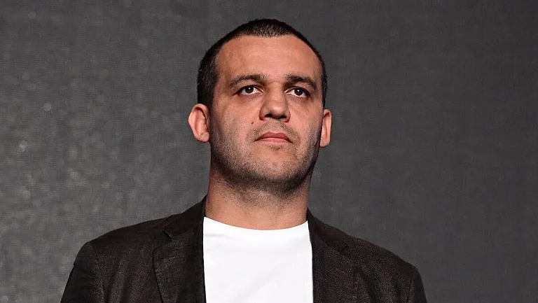 Кремлёв жестко прошелся по МОК, назвав экс-главу организации «бараном»