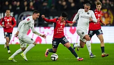 Нутрициолог Хосе Блеса: «В ЦСКА вообще нет штрафов»