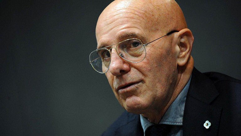 Арриго Сакки предупреждает «Интер»: «Сложно будет им, а не Киву»