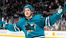 Селебрини обошёл Бедарда в статусе будущего лица НХЛ