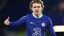 «Атлетико Мадрид» примет решение по Галахеру из-за возвращения в АПЛ