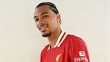 «Ливерпуль» встречает «Милан» в Гонконге