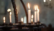 Умерла тренер «Уралочки» Галина Карполь