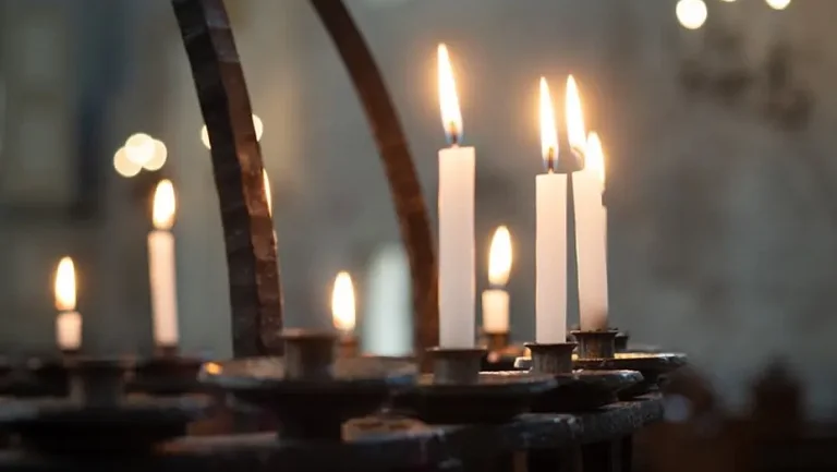 Умерла тренер «Уралочки» Галина Карполь